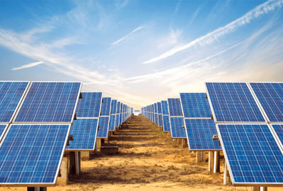 Paano gumagana ang bakal na cold rolling mills (ang malamig na proseso ng pag -ikot)