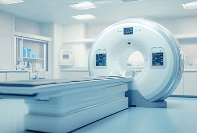 Metal Flat Wire Rolling Mill: Ang Pagpipilian sa Katumpakan para sa Pang -industriya na Paggawa