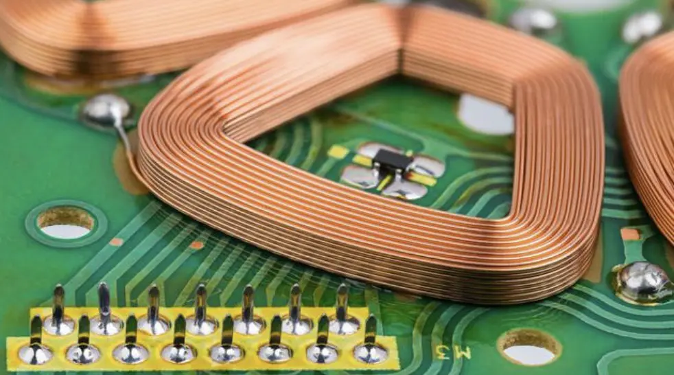 Bakit mahalaga ang electromagnetic wire rolling mill para sa modernong paggawa ng kawad?