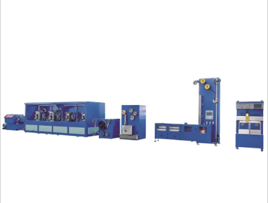 Paano Mababawasan ng Complex Profile Rolling Mill ang Scrap Habang Hinahawakan ang Mahigpit na Pagpapahintulot?