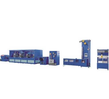 Paano Maghahatid ang Reduction Rolling Mills ng Mas Tighter Tolerances Nang Walang Killing Throughput?