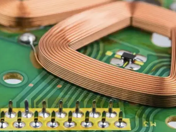 Alam Mo Ba ang Pang-araw-araw na Pagpapanatili at Pag-iingat para sa Electromagnetic Wire Rolling Mill?