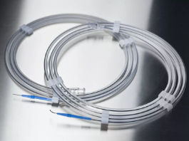 Bakit Napakahalaga ng Tamang Rolling Mill para sa Modernong Pagproseso ng Metal?